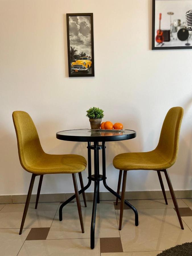 Bubble Apartments Krakow Ngoại thất bức ảnh